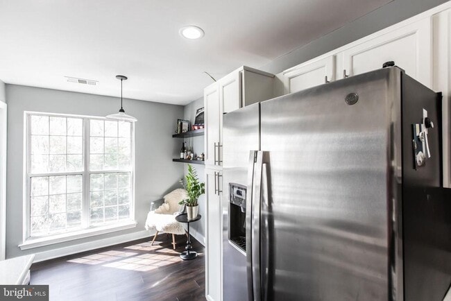 Photo - 8201 Crossbrook Ct Unit 301