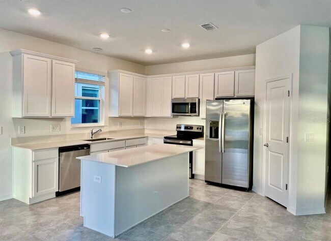 Photo - 2186 Merry Bell Dr