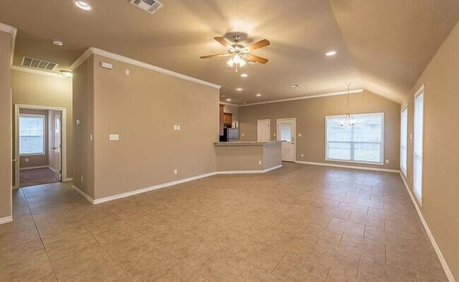 Photo - 3601 Davidson Dr