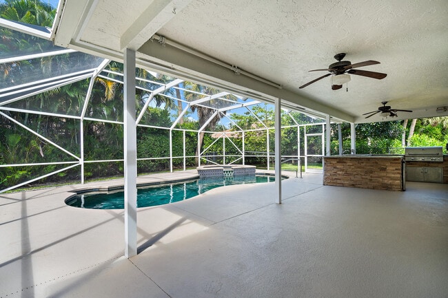 Photo - 1225 Egret Cir S