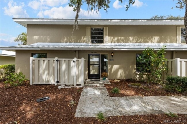 Photo - 11310 W Bayshore Dr