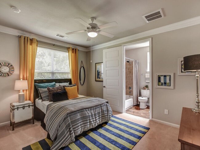 Photo - 2443 FM 1488