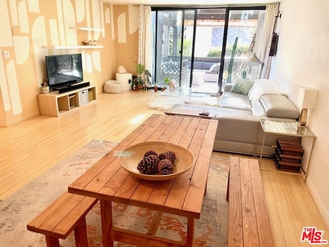 Photo - 7740 Redlands St Unit G1098