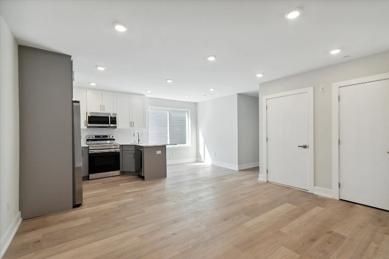 Photo - 2215 N 7th St
