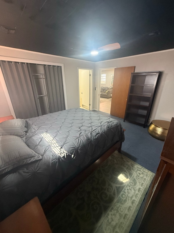 Photo - 215 S Grand Ave