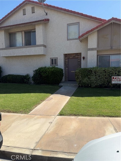 74549 Sagebrush Dr