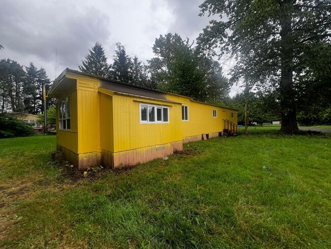 Photo - Cozy 2 Bedroom in Ferndale!