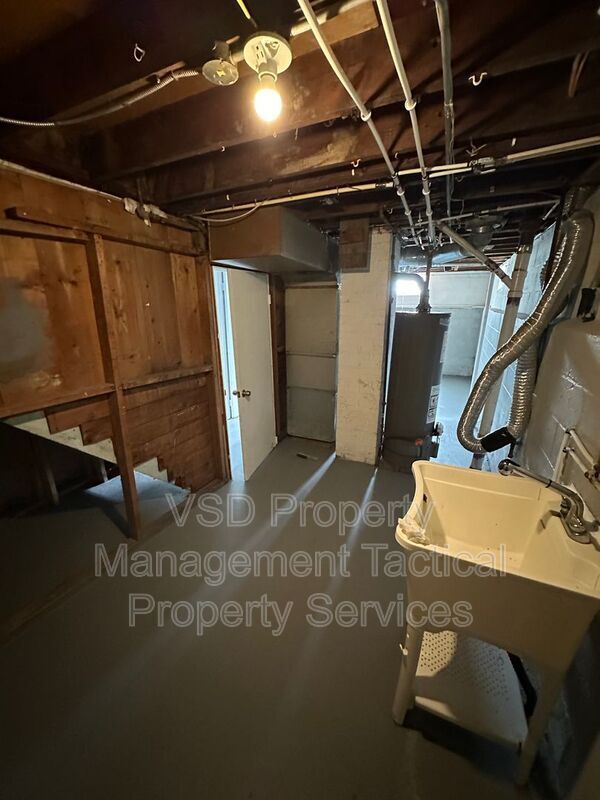 Photo - 21516 Watson Rd