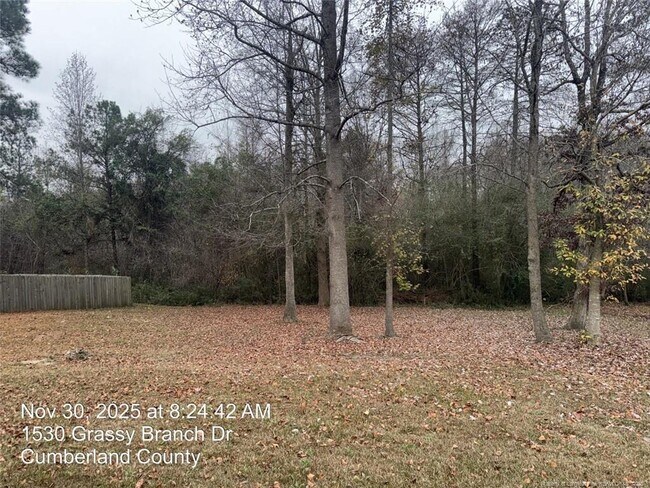 Photo - 1530 Grassy Branch Dr