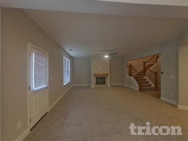 Photo - 420 Best Friends Turn Alley