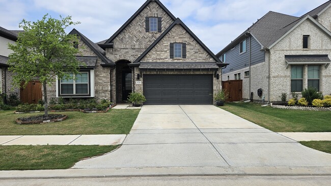 Photo - 18218 Bluebird Branch Ln Casa
