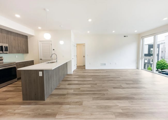 Photo - 1667 N 5th St Unit 303C