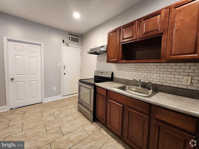Building Photo - 3114 W Gordon St Rental