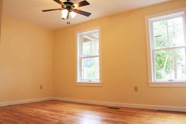 Photo - 39 Peru St Unit APT 1