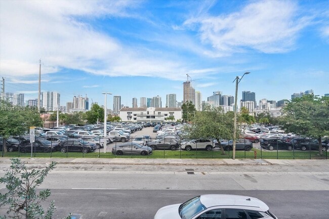 Photo - 420 SW 7th Ave