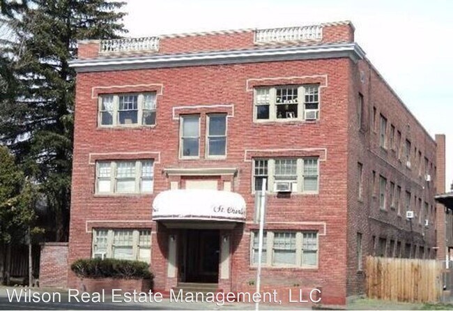 Image showcasing Apartments for Rent in Yakima, WA | ForRent.com