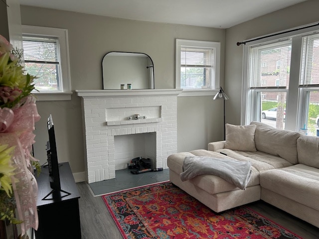 Building Photo - 5017 Milentz Ave Rental