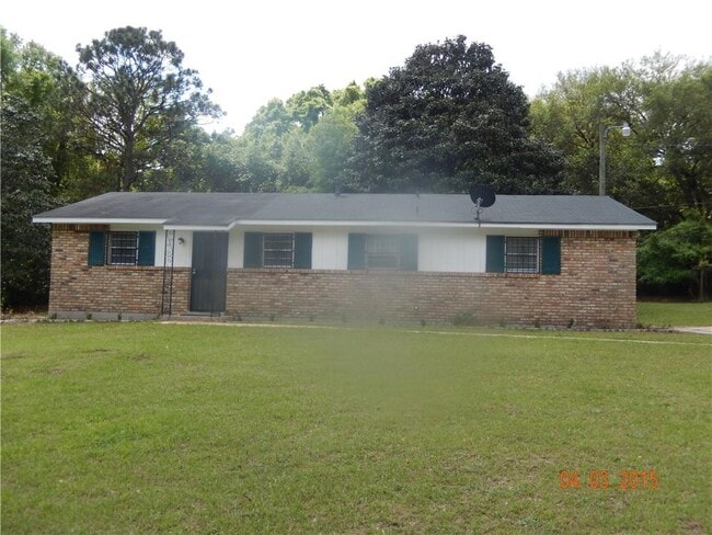 Building Photo - 5151 Ridgedale Rd Rental