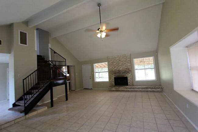 Photo - 4904 Ripple Creek Dr