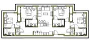 4BR/4BA