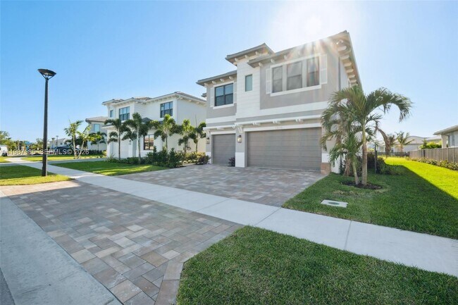 Photo - 13076 Feathering Wy