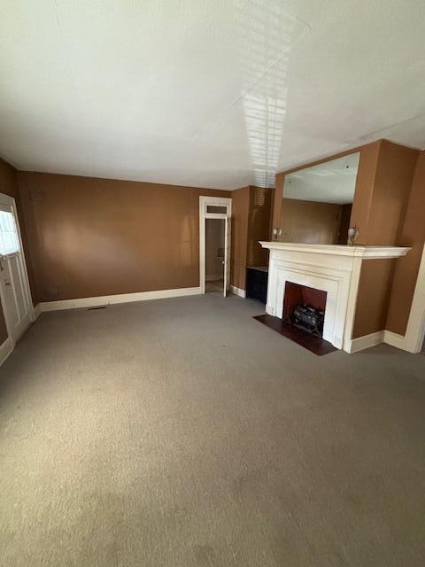 Photo - 12 Warren Ct