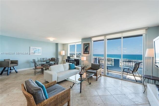 Photo - 90 Alton Rd Unit 90 Alton Rd # PH3309