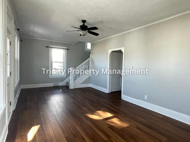 Photo - 309 Hedge St