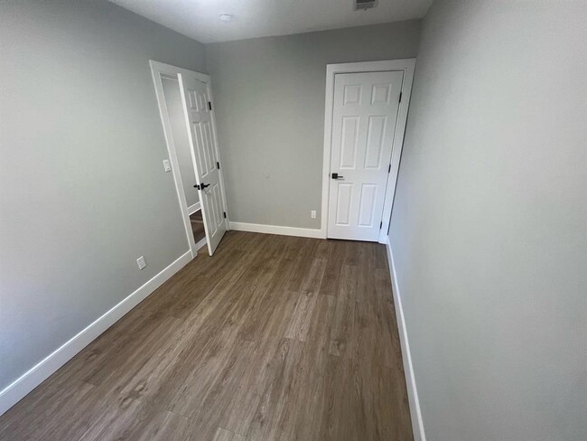 Photo - 434 W SIDE Ave Unidad 1