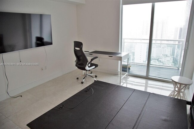 Photo - 951 Brickell Ave Unit 3007