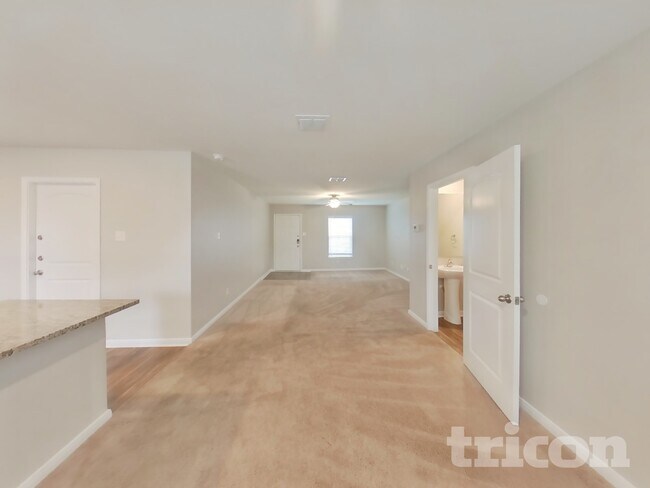 Photo - 11750 Davalos Ln