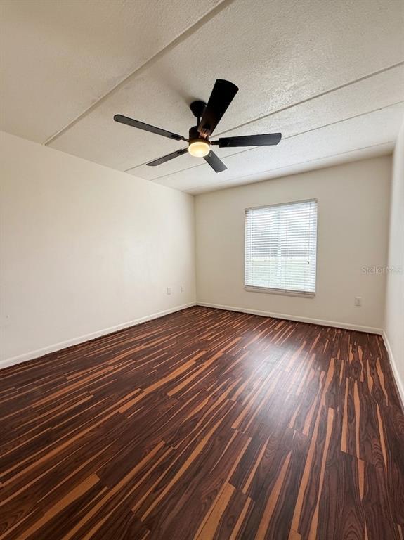 Photo - 4410 White Pine Ave Unit 3