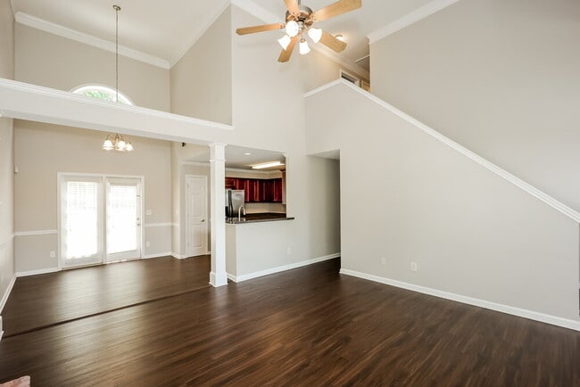 Photo - 26 Kentucky Ave