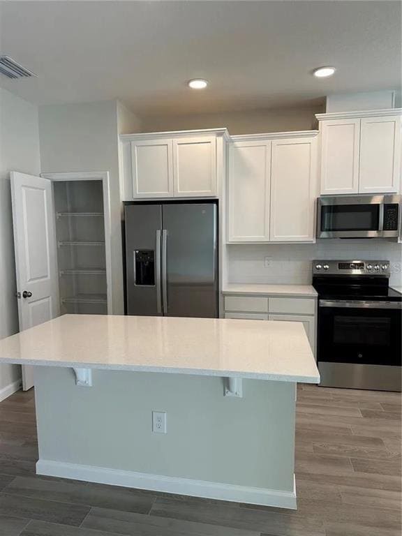 Photo - 4604 Campsite Lp