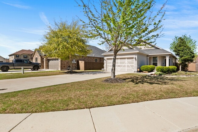 Photo - 2073 Turkey Creek