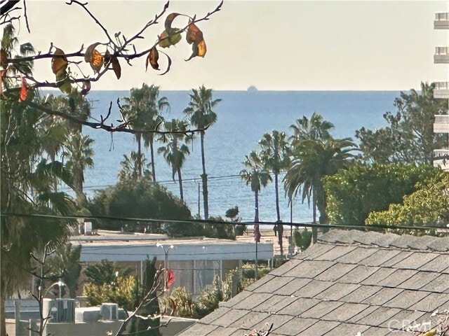 Building Photo - 301 Ashland Ave Unit 4