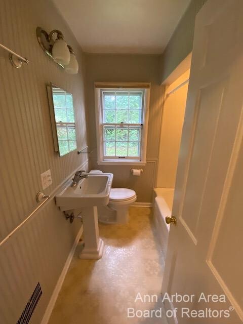 Photo - 1801 Arborview Blvd