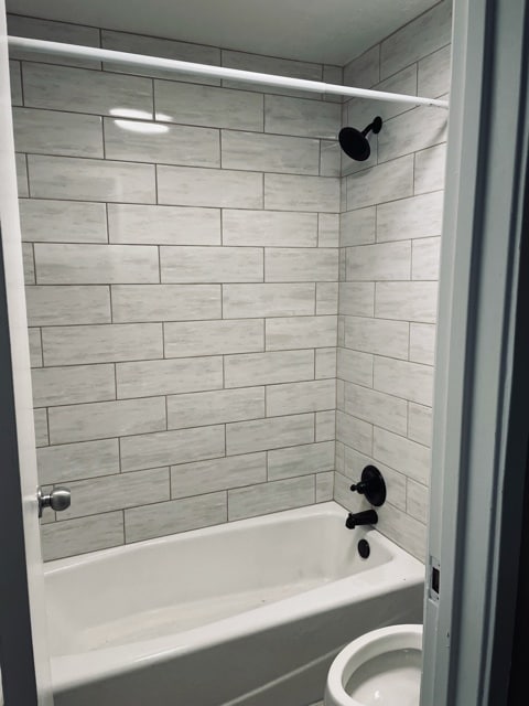 Photo - 1300 Golden Cir Unit 106