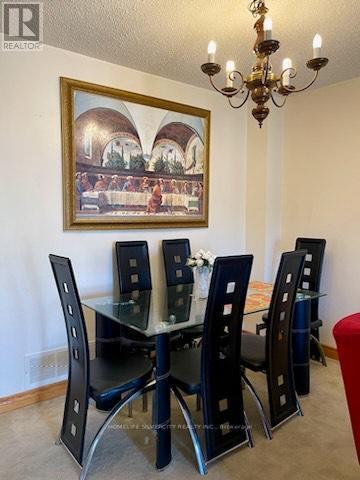 Photo - 63 Ashford Ct