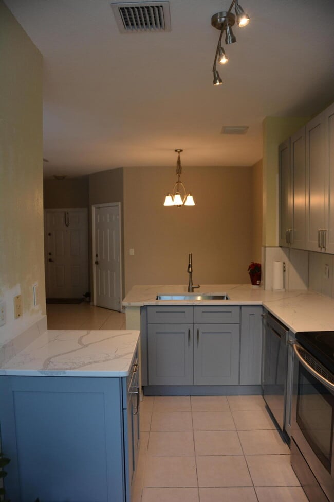 Photo - 4030 NW 90th Way