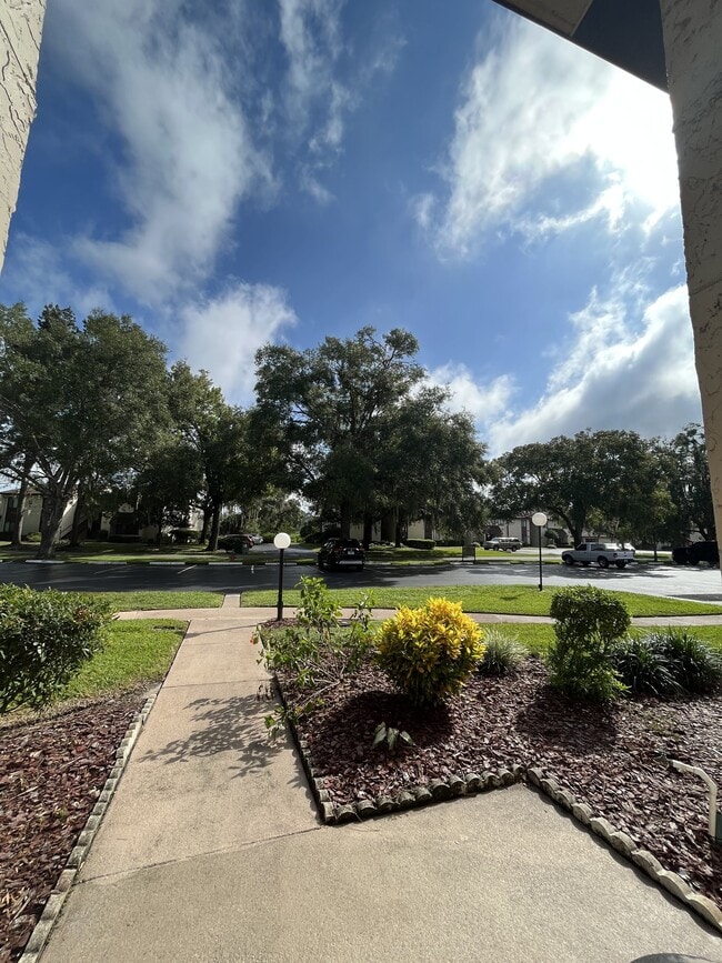 Photo - 671 Midway Dr Unidad A