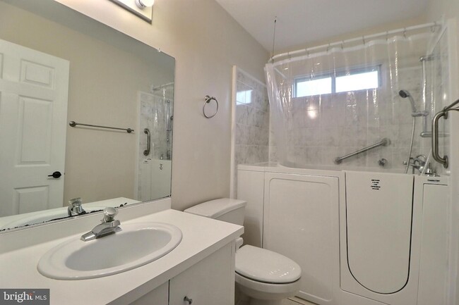 10 Stamford Pl