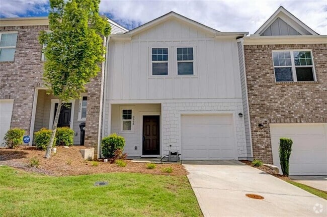 Building Photo - 3568 Eagle Ct Rental