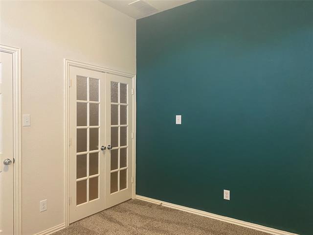 Photo - 2712 Lake Ridge Dr