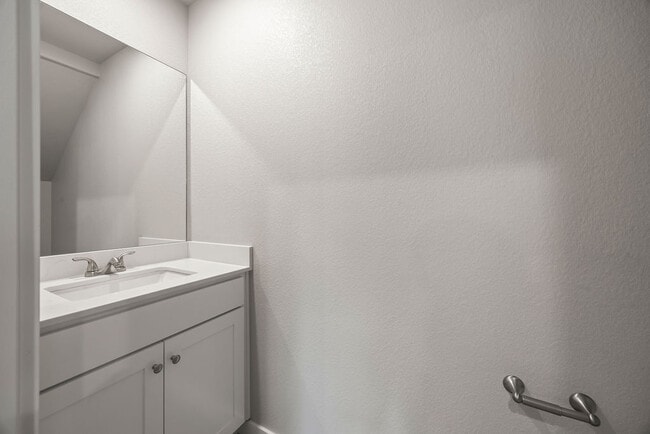 Photo - 1900 SW Poigai Ct