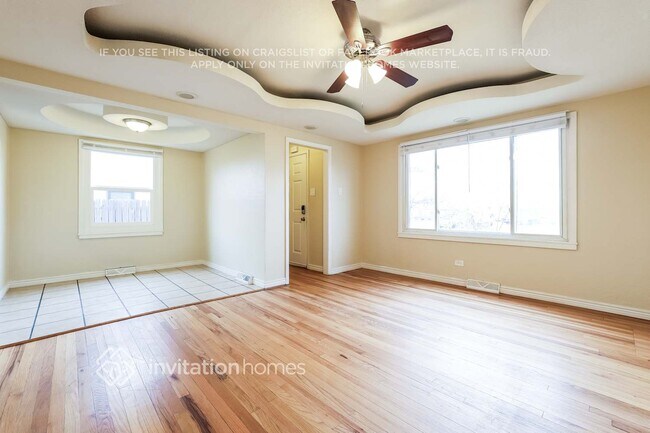 Photo - 1905 W 49th Ave