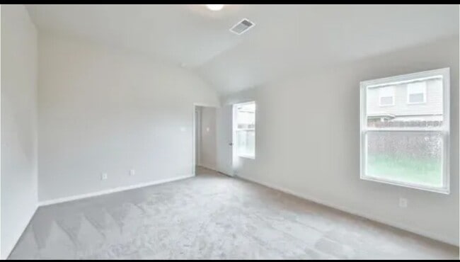 Photo - 11631 Downey Violet Ln