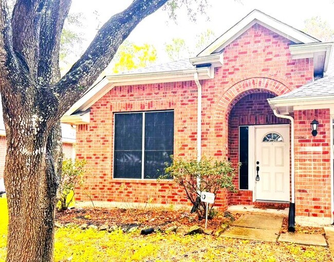 Photo - 12719 Great Sands Dr