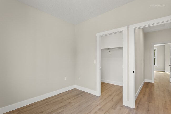 Photo - Alder Ridge Townhomes