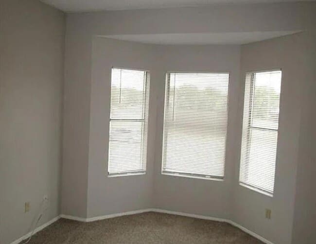 Photo - 2405 W Slaughter Ln